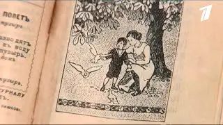 Пикник или органный концерт в библиотеке. Чем удивила петербуржцев 