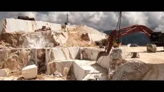 Quantum of Solace - Car Chase (rescore)