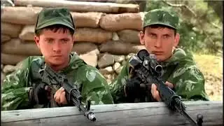 Олег Газманов