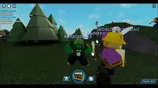 Showing you guys music codes for roblox but not saying the name on the song #2