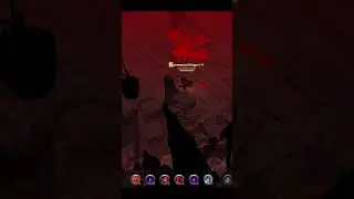 Albion Online - 1x1 PvP  - Boltcaster Safe Build - Lança-Virotes -  