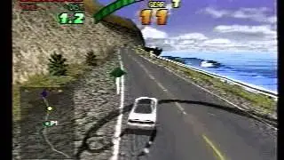 The Need for Speed - Preview