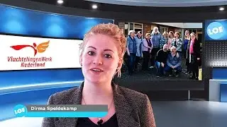 Weekoverzicht (week 13 - 2016) - Lokale Omroep Elburg