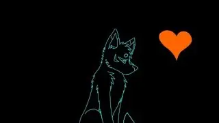 ♥Party♥Wolves♥