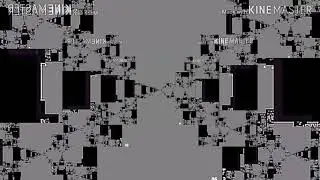 Xbox Scan^19