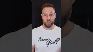 👶🧒Do CHILDREN GO to HEAVEN? - Full Video July 7th @