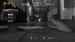 Rainbow Six Siege| Road To 20 Subs