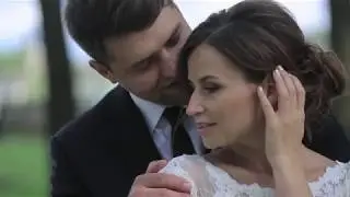 LoveStory  Роман и Анна