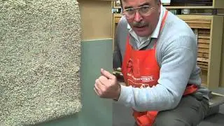 How To Choose Paint Colors To Go With Existing Carpet