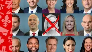 How The Two Parties Crushed Competition