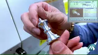 Software Fanuc CNC Guide