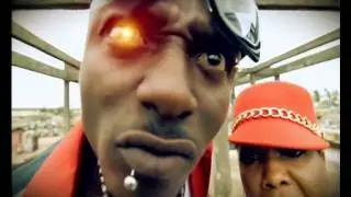 KSB Ft Terry G - Mo Ti Goke