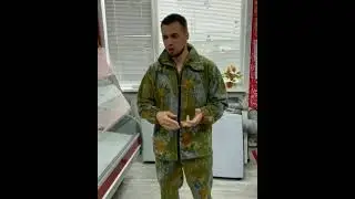 На Таймыре голодают люди из-за отсутствия продуктов питания в магазинах.