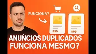 Anúncios Duplicados Funcionam? O Que Ninguém Te Conta Sobre Isso!