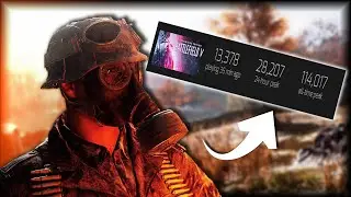 Battlefield V is COMING BACK