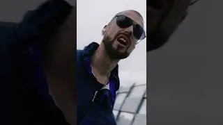Альбом NLO «Молодость для тус» – 14 июля!