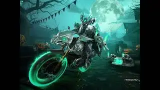 PUBGSANDIK AÇILIMI DESTANSI VE GROZAYI ALDIK