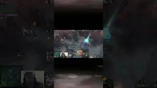 Yatoro Mad On Topson after He stealing his farms - TOPSAAAAAAAAN!