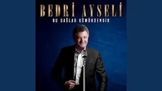 Bu Dağlar Kömürdendir