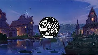 Jaimie Waltz & Pacifix - Hot Mess
