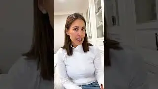 Herpes Symptoms