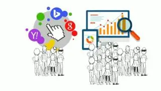 SEO vs PPC