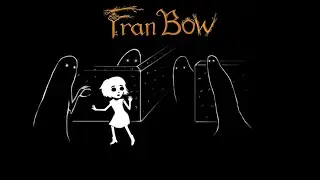 В третий раз как в третий раз | Fran Bow №2