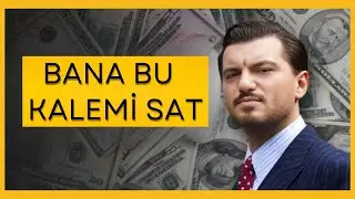 3 Adımda Ürün veya Hizmetinizi Nasıl Satarsınız?