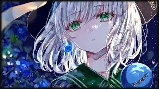 disconnected