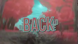 {sso} Somewhere to run (First AE edit!)