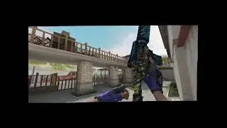 Скам ссылкой Standoff, Скам по токену LinkScum.ru