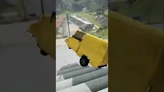 Modern Tuk Tuk Rickshaw 🔥🔥 #shorts