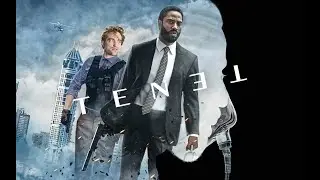 Довод фильм 2020 новинка 