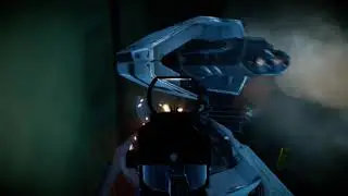 Warface
