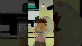 roblox🤣🤣🇵🇸