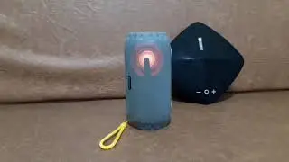 Acome A3 vs Dodocool DA149 Sound Battle...YOU JUDGE !!!