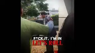"F*ck it, I'm in Let's Roll....🙌🔥"|| BLADEZYEDITZ || #trending #edit #gta #grandtheftauto #fyp