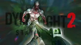 This Is STILL The BEST ZOMBIE GAME Out Right Now… | Dying Light 2