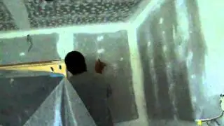 Kitchen back up - 9