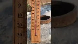 Салом Алейкум Обу хаво