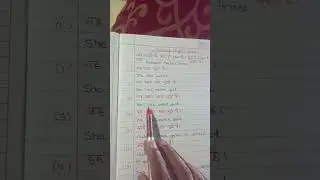 Present perfect tense