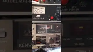 2019_03_31154107 Antenna Comparison Vertical vs Monopole vs Dipole