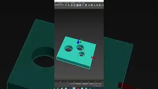 EXTRUDE SPLINES IN ONE CLICK IN 3DS MAX |TIPS AND TRICKS