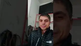 ремонт 📺89679390666 Леваши