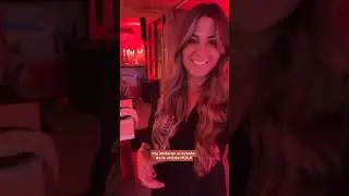 ¡Chao Colombia! les cuento todo lo que pasó mientras estuve en Colombia🇨🇴🤍