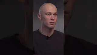 ЮРИЙ БОРИСОВ И ЮРИЙ ДУДЬ