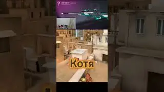 🤔ТЕСТ НА СКОЛЬКО ПРОЦЕНТОВ ТЫ ЗНАЕШЬ ЮТУБЕРОВ по Standoff 2??#стандофф2тестнапро#стандофф2 #рек