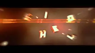 Intro#72 Intro Dual para o Shieldão#By: PH Dzn Feat Good  (70 Likes ?)