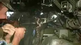 BTR - APC