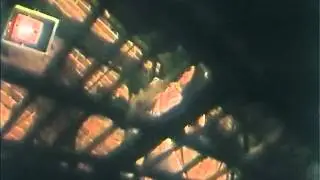 Фильм Душа, песня Барьер